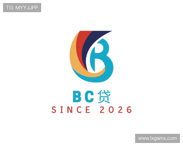 发现bc贷